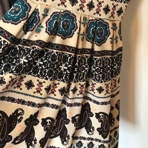 Unicorn Amelia Dress!